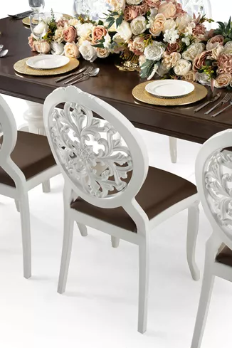 wedding table 27 3